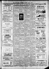 Long Eaton Advertiser Saturday 09 June 1951 Page 3