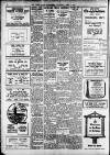 Long Eaton Advertiser Saturday 09 June 1951 Page 4