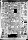 Long Eaton Advertiser Saturday 09 June 1951 Page 5