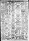 Long Eaton Advertiser Saturday 09 June 1951 Page 6