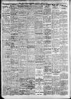 Long Eaton Advertiser Saturday 16 June 1951 Page 2