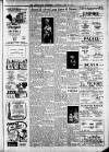 Long Eaton Advertiser Saturday 16 June 1951 Page 3