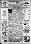 Long Eaton Advertiser Saturday 16 June 1951 Page 4