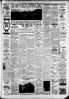 Long Eaton Advertiser Saturday 16 June 1951 Page 5