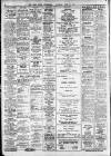 Long Eaton Advertiser Saturday 16 June 1951 Page 6