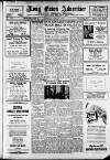 Long Eaton Advertiser Saturday 23 June 1951 Page 1