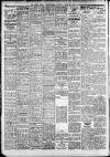 Long Eaton Advertiser Saturday 23 June 1951 Page 2