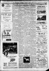 Long Eaton Advertiser Saturday 23 June 1951 Page 3