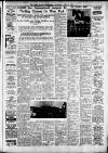 Long Eaton Advertiser Saturday 23 June 1951 Page 5