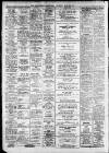 Long Eaton Advertiser Saturday 23 June 1951 Page 6