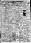Long Eaton Advertiser Saturday 01 September 1951 Page 2