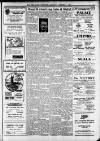 Long Eaton Advertiser Saturday 01 September 1951 Page 3