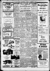 Long Eaton Advertiser Saturday 01 September 1951 Page 4
