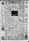 Long Eaton Advertiser Saturday 01 September 1951 Page 5