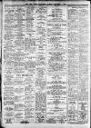 Long Eaton Advertiser Saturday 01 September 1951 Page 6
