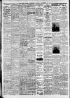 Long Eaton Advertiser Saturday 22 September 1951 Page 2