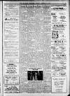 Long Eaton Advertiser Saturday 22 September 1951 Page 3