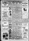 Long Eaton Advertiser Saturday 22 September 1951 Page 4