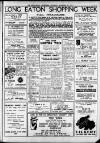 Long Eaton Advertiser Saturday 22 September 1951 Page 5