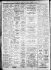 Long Eaton Advertiser Saturday 22 September 1951 Page 6