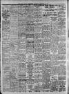 Long Eaton Advertiser Saturday 23 February 1952 Page 2