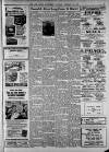 Long Eaton Advertiser Saturday 23 February 1952 Page 3