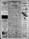 Long Eaton Advertiser Saturday 23 February 1952 Page 4