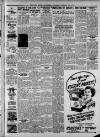 Long Eaton Advertiser Saturday 23 February 1952 Page 5