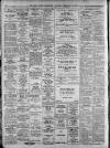 Long Eaton Advertiser Saturday 23 February 1952 Page 6