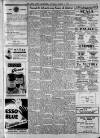 Long Eaton Advertiser Saturday 01 March 1952 Page 3