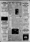 Long Eaton Advertiser Saturday 01 March 1952 Page 4