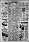 Long Eaton Advertiser Saturday 01 March 1952 Page 5