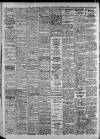 Long Eaton Advertiser Saturday 08 March 1952 Page 2