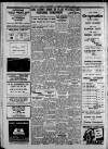 Long Eaton Advertiser Saturday 08 March 1952 Page 4