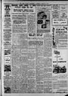 Long Eaton Advertiser Saturday 08 March 1952 Page 5