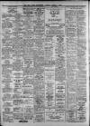 Long Eaton Advertiser Saturday 08 March 1952 Page 6