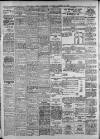Long Eaton Advertiser Saturday 15 March 1952 Page 2