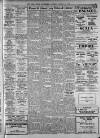 Long Eaton Advertiser Saturday 15 March 1952 Page 3