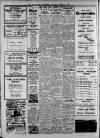 Long Eaton Advertiser Saturday 15 March 1952 Page 4