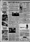 Long Eaton Advertiser Saturday 15 March 1952 Page 5
