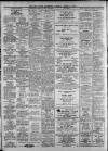 Long Eaton Advertiser Saturday 15 March 1952 Page 6