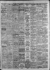 Long Eaton Advertiser Saturday 22 March 1952 Page 2