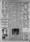 Long Eaton Advertiser Saturday 22 March 1952 Page 3