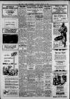 Long Eaton Advertiser Saturday 22 March 1952 Page 4