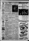 Long Eaton Advertiser Saturday 22 March 1952 Page 5