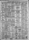 Long Eaton Advertiser Saturday 22 March 1952 Page 6