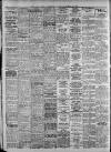 Long Eaton Advertiser Saturday 29 March 1952 Page 2