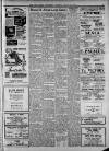 Long Eaton Advertiser Saturday 29 March 1952 Page 3