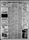 Long Eaton Advertiser Saturday 29 March 1952 Page 4