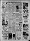 Long Eaton Advertiser Saturday 29 March 1952 Page 5